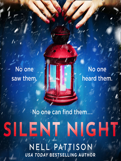 Title details for Silent Night by Nell Pattison - Available